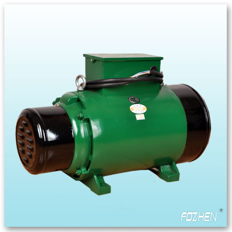 ZJB200/150/150B變頻機組